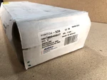 504-539 Ac Delco Rear Shock Absorber And Strut Assemblies Set Of 2 For Chevy. Fixed Price $94.99.