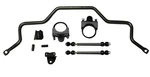 Chassis Engineering Sway Bar Kits SB-3540RA. Fixed Price $285.00.