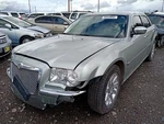 Crossmember/k-frame Rear Rwd 5.7L Fits 06-08 Magnum 9046962. Fixed Price $407.02.