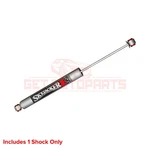 Skyjacker M95 Performance Monotube Shock Absorber 1955-1968 Jeep M38A1 4WD. Fixed Price $135.04.