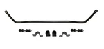 Chassis Eng. Heidts Addco Ii Suspension Narrowed Front Sway Bar SB-0010PMN. Fixed Price $99.95.