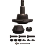 75 76 77 78 79 80 Amc Ball Joint. Fixed Price $86.00.