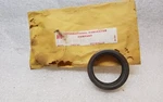 Nos International Harvester Steering Gear Housing Oil Seal 899341R91. Fixed Price $32.99.