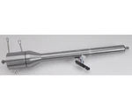 Ididit 1120640010 Retrofit Tilt Floor Shift Steering Column. Fixed Price $578.00.