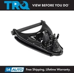 Lower Front Control Arm W/ Ball Joint Lh Left Driver For Chevy Pickup Truck 2WD. Fixed Price $129.95.