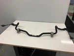 21-23 Volvo Polestar Front Stabilizer Bar 32281624. Fixed Price $95.00.