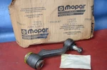 Nos Dodge Plymouth Chrysler Steering Idler Arm Assembly Mopar 4419719 Oem 1970S. Fixed Price $175.00.