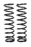 Moroso 47160 Front Coil Springs For Gm A-body / Mustang. Fixed Price $211.99.