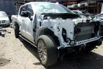 Driver Upper Control Arm Front New Style Fits 19 Sierra 1500 Pickup 1893378. Fixed Price $108.74.
