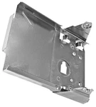 Ford Mustang Ash Tray Slide 65-66. Fixed Price $138.60.