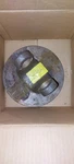 Woods 14482 Yoke And Plate Oem Nos New Old Stock. Fixed Price $113.00.