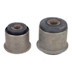 Rear Suspension Upper Trailing Arm Bushings 72-79 Ford Thunderbird Ranchero. Fixed Price $89.99.