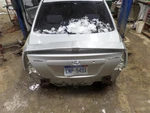 Crossmember/k-frame Front Hatchback Fits 01-06 Elantra 9895644. Fixed Price $555.65.