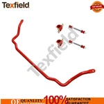 Mild Steel Front Sway Bar For 1964-1977 Gm A-body Chevelle, Gto 1-5/16" Diameter. Fixed Price $119.89.