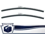 1977 1978 1979 Ford F100 F150 F250 15" Trico Style Stainless Wiper Blade Set. Fixed Price $28.45.