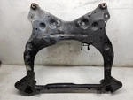 2014 2015 2016 2017 2018 Nissan Altima 2.5L Front Subframe K-frame Engine Cradle. Fixed Price $585.00.