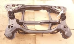 98 99 00 01 02 Accord 2.3L Rear Crossmember Back Subframe 4CYL Oem. Fixed Price $499.99.