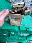 Trw 18670 Pitman Arm ''read The Listing 9W. Fixed Price $95.00.