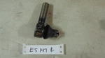 Moog ES147R Tie Rod End 1948-1954 Hudson Hornet Wasp Commodore Right Outer Nors. Fixed Price $79.95.