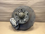 Jaguar Xke Type S1 Front Right Rh Suspension Vertical Link, Hub, Brake Caliper. Fixed Price $599.99.