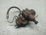 Gm 26001483, 7812145 Power Steering Gear Box 1994 Chevy C1500. Fixed Price $150.00.