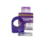 26 7392 010 Powerflex Steering Rack Bushing For Mini Cooper 2002-2008. Fixed Price $42.28.