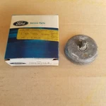Ford Steering Gear Box Support Bracket Donut Oem C3SZ-3C716-B. Fixed Price $134.50.