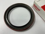 Federal Mogul 4739 Front Inner Wheel Seal. Fixed Price $10.99.