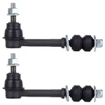 Front Anti Sway Stabilizer Bar Linkage Suspension For 1995-1996 Cadillac Deville. Fixed Price $24.41.