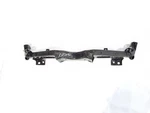 Rear K Frame Oem 2008 2009 2010 2011 2012 2013 2014 Mini Cooper Clubman S. Fixed Price $110.24.