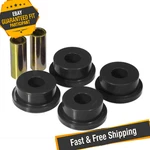 Prothane 18-1202-BL Strut Rod Bushings. Fixed Price $42.90.