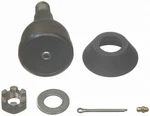 Ball Joint Lower New Trw 10187 Chevrolet Gmc Truck Van G30 P30 C2500 C3500 G8. Fixed Price $22.69.