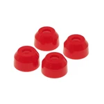 Prothane Ball Joint/tie Rod Red 19-1712. Fixed Price $24.90.