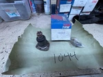 Trw 10280 Upper Ball Joint Read The Listing- 9W 1967 1972 Eldorado Toronado. Fixed Price $100.00.