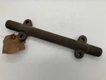 40-56 Chrysler & Imperial Lwb Lower Control Arm Shaft Nos 853282. Fixed Price $94.99.