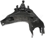 Dorman 522-956 Suspension Control Arm For 86-97 Nissan D21 Pathfinder Pickup. Fixed Price $68.76.