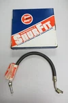 Vintage Imperial Power Steering Hose 3874694 Fits 60-62 Chevy 283 327 (2092-PS). Fixed Price $14.44.