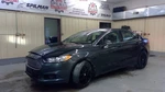 Ford Fusion 2015 Front Crossmember/cradle HG9Z5C145C 6785. Fixed Price $249.90.