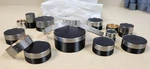 5R110 Ford Bushing Driver Kit. Fixed Price $90.00.
