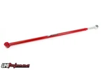 Umi Suspension Track Bar Tubular Panhard With Roto-joint Boosts Strength,. Fixed Price $215.75.