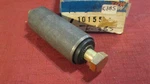 New 1961-1969 Cadillac Lower Control Arm Kit, Trw, Usa, 3631706. Fixed Price $31.49.