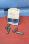 Nos 1973-79 Ford Truck Trans Parking Pawl Toggle Link Pins D3AZ-7E415-A Oem. Fixed Price $30.00.