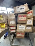 Dayton 346-361 Cross Moog DS1069 9W.. Fixed Price $80.00.