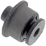 Mevotech MK7471 Suspension Control Arm Bushing For 00-10 Neon Pt Cruiser Sx 2.0. Fixed Price $18.57.