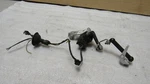 2008-2010 Bmw E60 Suspension Headlight Level Sensor Oem Original A-9777 B26. Fixed Price $32.76.