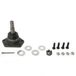 Suspension Ball Joint Moog K5208. Fixed Price $31.95.