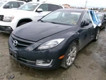 Crossmember/k-frame Front Suspension 3.7L Fits 09-13 Mazda 6 32399571. Fixed Price $467.46.