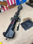 1982 1985 1987 Chevrolet Camaro Firebird Floor Shift Steering Column Iroc Z28. Fixed Price $320.00.