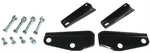 Classic Performance 6372SRK. Fixed Price $67.99.