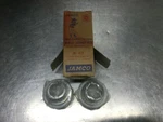 1955-57 Chevrolet Jamco Lower Ball Joint Kit JB-412 T279. Fixed Price $7.14.